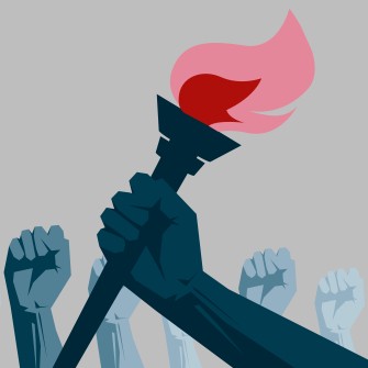 Найбільший виклик у 2023 році. Які плани та очікування будують українські підприємці на прийдешній рік? /Getty Images