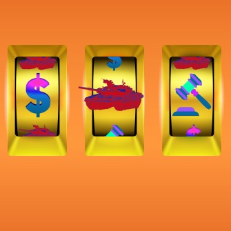 Иллюстрация Shutterstock/Анна Наконечная