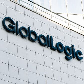 Офіс аутсорсингової компанії GlobalLogic. /GlobalLogic