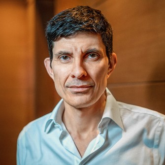 Сemark Східна Європа /Артем Галкін для Forbes Ukraine