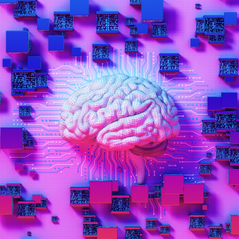 Інвестиції в ШІ стартапи, використання ШІ в бізнесу /Getty Images