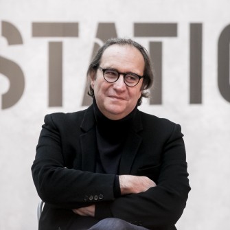 Французький мільярдер Ньєль завершив придбання lifecell та «Датагруп-Волі» /Getty Images