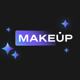 Makeup запустив власний штучний інтелект Sofi /Ілюстрація Аліна Кохан