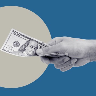 Венчур военного времени. Как украинским стартапам найти инвестиции и кто дает деньги /Shutterstock