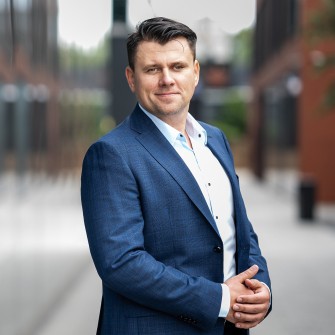 Олег Міщенко /Артем Галкін