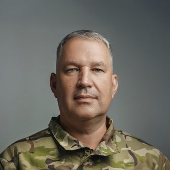 Єлізаров, Lazar's Group /Антон Забельский для Forbes Ukraine