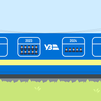 УЗ /коллаж Анастасия Савеленко