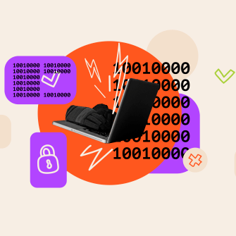 Масштабна DDOS-атака на monobank припинилася /Getty Images