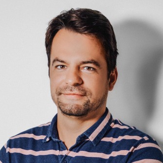 Продаж бізнесу: Роговський запустив холдинг, що купує прибуткові компанії /предоставлено пресс-службой, а также обработано и дополнено при помощи ИИ (искусственного интеллекта) Photoshop Beta.