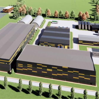 Тігіпко виробництво соки /Голова Чернівецької облради Олексій Бойко