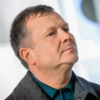 ВАКС дозволив спецрозслідування проти Жеваго у справі про хабар голові Верховного суду /Getty Images