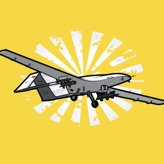 Фото: Shutterstock /Shutterstock