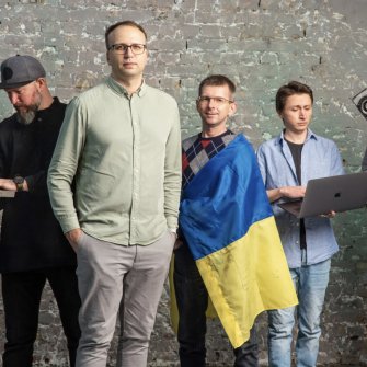 Редакція сайту Mezha.Media /Mezha.Media