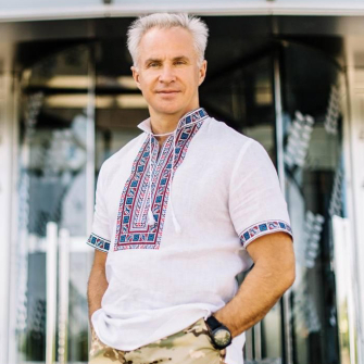 SALIC придбала понад 13,5 млн акцій компанії МХП. /надано пресслужбою