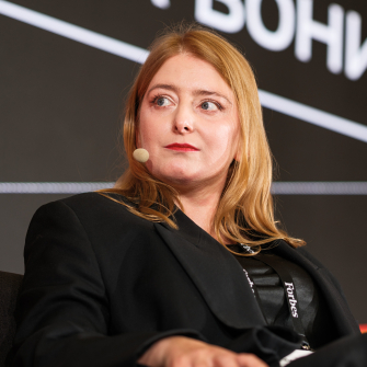 що купує Київстар, M&A стратегія Київстар /Антон Забельський