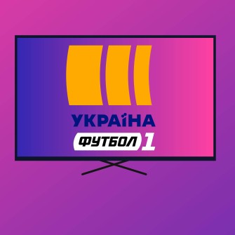 Медійний вихід Ахметова. Що залишається у найбагатшого українця після відмови від телеканалів /Ілюстрація Shutterstock / Анна Наконечна