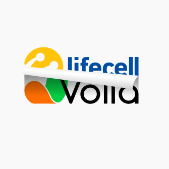 домашній інтернет «Воля», оператор lifecell, інтернет без світла /Колаж Аліна Кохан