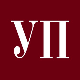 «Українська правда»