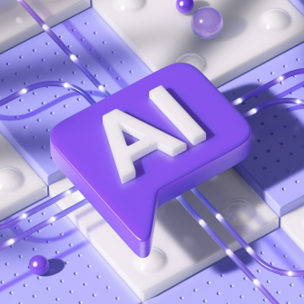 Як написати промпт для ШІ, промпти для ШІ /Getty Images