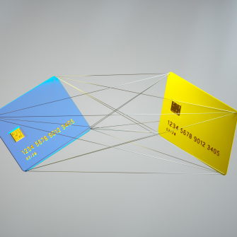 обмеження НБУ /Getty Images