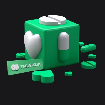 навіщо Київстар купує Tabletki.ua /ілюстрація: Роман Давидюк/Shutterstock