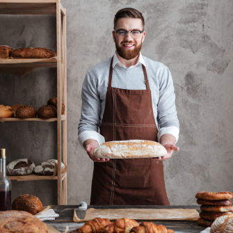 Фото: Depositphotos