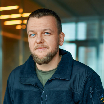 «Метінвест» до кінця травня запустить газову генерацію на ГЗК за $26 млн