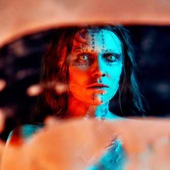 Конотопська відьма, Film.ua /Film.ua Group