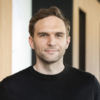 Ольгерд Шилейко, BlaBlaCar /Davide Leggio/BlaBlaCar