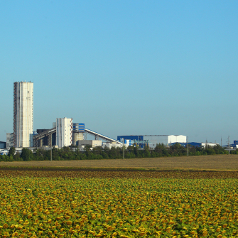 «Метинвест» приостанавливает работу Покровской угольной группы из-за ухудшения ситуации безопасности для сотрудников /группа "Метинвест"