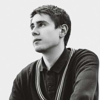 Яр Батог /Катерина Лащикова