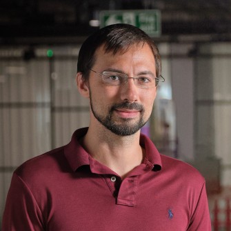 Revolut Влад Яценко /надано пресслужбою Revolut