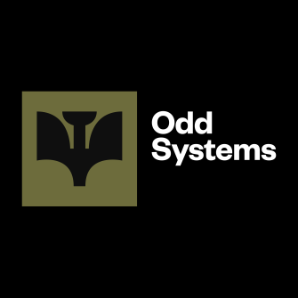 FPV-дрон, перехоплювачі дронів, ШІ для дронів, Ярослав Ажнюк /предоставлено пресс-службой