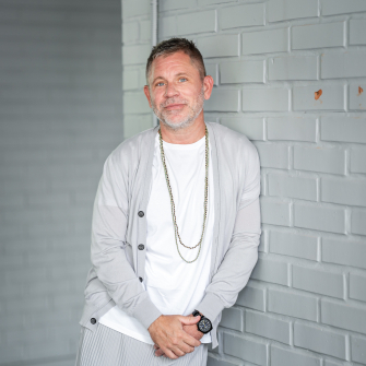 Історія radioaktive та Дарка Скульського /Артем Галкін