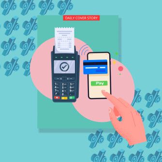 Ілюстрація Getty Images/Forbes