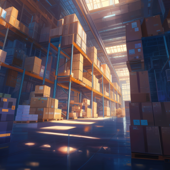 Роман Куций склади /Карасьова Олександра за допомогою Midjourney