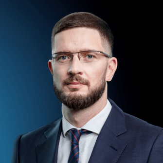 ДТЕК до жовтня планує повернути 60-70% генерації, яку втратив з весни цього року /надано пресслужбою