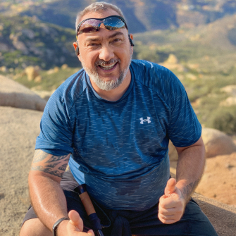 Краснов, Tonik Bank /из личного архива