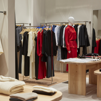 Післяплата, одяг Must Have /предоставлено пресс-службой