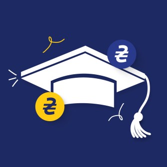 Найм на виробництво, дефіцит робітників /коллаж Анастасия Решетник