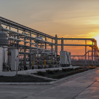 Enwell Energy /надано пресслужбою Enwell Energy