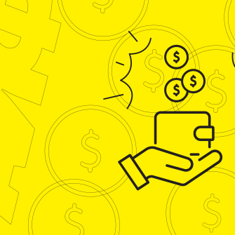 Війна та гроші. Обіг готівки в Україні: як наближається кешлес