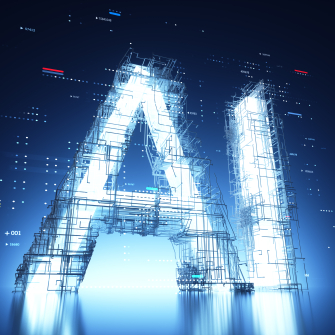 ЄС погодився відкласти «високоризикові» норми закону про регулювання ШІ після критики техногігантів /Getty Images