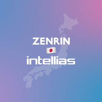 Криза в IT, IT-експорт, Intellias, Японія /коллаж Анастасия Решетник