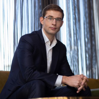 Freedom Holding Тимура Турлова завершив продаж російських активів та припинив роботу в РФ /з особистого архіву