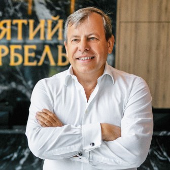 Кміть, IDS /предоставлено пресс-службой