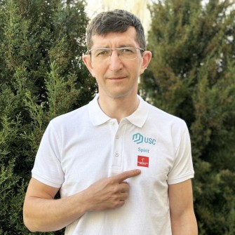 Українська вагова компанія, ваги автомобільні, автоваги, релокований бізнес /предоставлено пресс-службой