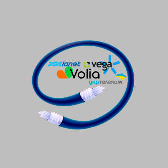 домашній інтернет без світла /коллаж Александра Карасева/Анна Наконечная