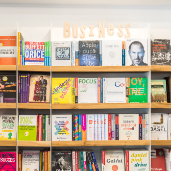 Genesis Press /Shutterstock