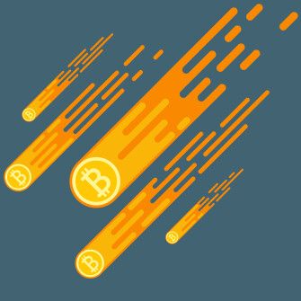 Найстаріший банк США цього року дозволить клієнтам операції з криптовалютами /Freepik